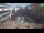 Webcam in Rijeka, 1.1 mi away