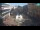 Webcam in Rijeka, 13.2 km entfernt