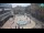 Webcam in Rijeka, 0.1 mi away