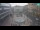 Webcam in Rijeka, 1.5 km entfernt