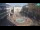 Webcam in Rijeka, 3.4 mi away