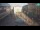 Webcam in Rijeka, 4.8 mi away