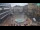 Webcam in Rijeka, 0.1 mi away