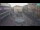 Webcam in Rijeka, 2.7 mi away