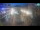 Webcam in Rijeka, 0.2 mi away