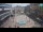 Webcam in Rijeka, 0.2 mi away