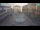 Webcam in Rijeka, 5.3 km