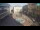 Webcam in Rijeka, 0.5 km