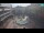 Webcam in Rijeka, 5.7 mi away
