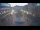 Webcam in Rijeka, 0.2 mi away