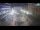 Webcam in Rijeka, 15.3 km