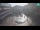 Webcam in Rijeka, 0.2 km