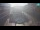 Webcam in Rijeka, 0.5 km