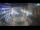 Webcam in Rijeka, 0.5 km entfernt