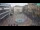 Webcam in Rijeka, 0.2 mi away