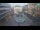 Webcam in Rijeka, 12.4 km entfernt
