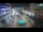 Webcam in Rijeka, 0.2 km