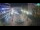 Webcam in Rijeka, 2.7 mi away