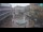 Webcam in Rijeka, 0.1 mi away