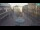 Webcam in Rijeka, 8.7 km entfernt