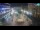Webcam in Rijeka, 0.2 km