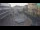 Webcam in Rijeka, 0.3 km