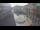 Webcam in Rijeka, 0.1 km