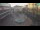 Webcam in Rijeka, 1.5 km