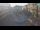 Webcam in Rijeka, 0.9 km