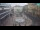 Webcam in Rijeka, 0.1 mi away