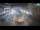 Webcam in Rijeka, 2.7 mi away