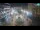 Webcam in Rijeka, 5.5 km entfernt