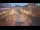 Webcam in Rijeka, 4 mi away