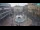 Webcam in Rijeka, 0.2 km entfernt