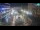 Webcam in Rijeka, 5.5 km