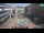Webcam in Rijeka, 10.4 km entfernt