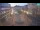 Webcam in Rijeka, 0.1 mi away