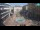 Webcam in Rijeka, 0.2 km entfernt