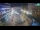 Webcam in Rijeka, 5.1 mi away