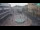Webcam in Rijeka, 14.9 km