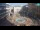 Webcam in Rijeka, 0.1 mi away