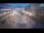Webcam in Rijeka, 5.7 mi away