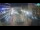 Webcam in Rijeka, 8.7 km