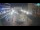 Webcam in Rijeka, 15.3 km