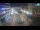 Webcam in Rijeka, 8.7 km