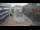 Webcam in Rijeka, 0.1 mi away