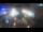 Webcam in Rijeka, 2.7 mi away