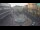 Webcam in Rijeka, 5.3 km entfernt
