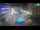 Webcam in Rijeka, 0.7 km