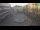 Webcam in Rijeka, 2.7 mi away
